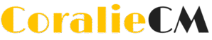 CoralieCM