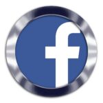 Logo Facebook