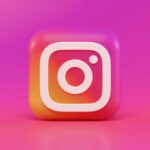 Logo Instagram