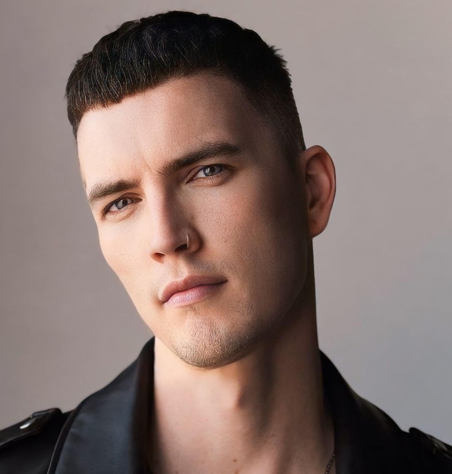 Photo de profil de Jean Dupont