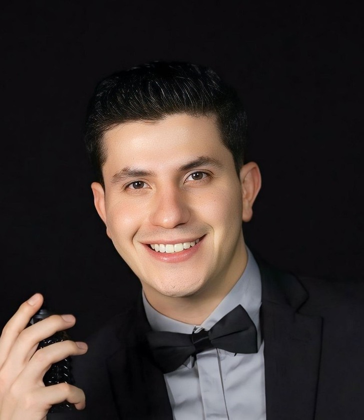 Photo de profil de Nolan